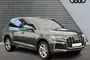 2023 Audi Q7 45 TDI Quattro S Line 5dr Tiptronic