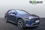 2024 Toyota bZ4X 150kW Pure 71.4kWh 5dr Auto [11kW]