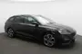 2022 Skoda Octavia Estate 2.0 TDI 200 vRS 5dr DSG