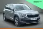 2024 Skoda Kodiaq 1.5 TSI SE Drive 5dr DSG [7 Seat]