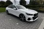 2025 BMW 5 Series 520i M Sport Pro 4dr Auto