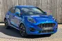 2022 Ford Puma 1.0 EcoBoost Hybrid mHEV 155 ST-Line X 5dr
