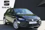 2026 SEAT Ibiza 1.0 TSI 95 SE 5dr