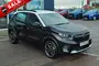 2025 Citroen C3 1.2 Turbo Plus 5dr