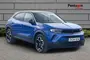 2024 Vauxhall Mokka 1.2 Turbo 136 Ultimate 5dr