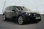 2024 MINI Clubman 2.0 Cooper S Exclusive 6dr Auto [Comfort Pack]