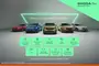 2021 Skoda Karoq 1.5 TSI SE Drive 5dr