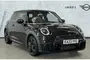2023 MINI Hatchback 2.0 Cooper S Sport II 3dr Auto [Comfort/Nav Pack]