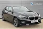 2020 BMW 1 Series 118i Sport 5dr