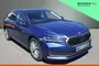 2025 Skoda Superb Estate 2.0 TDI SE Technology 5dr DSG