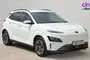 2022 Hyundai Kona 150kW Premium 64kWh 5dr Auto