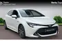 2020 Toyota Corolla 1.8 VVT-i Hybrid Design 5dr CVT