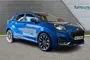 2023 Ford Puma 1.0 EcoBoost Hybr mHEV 155 ST-Line Vignale 5dr DCT