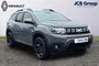2023 Dacia Duster 1.3 TCe 130 Extreme 5dr