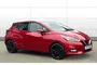 2021 Nissan Micra 1.0 IG-T 92 Acenta 5dr