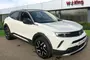 2022 Vauxhall Mokka 1.2 Turbo Elite Premium 5dr