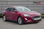 2019 Ford Focus 1.0 EcoBoost 125 Titanium X 5dr