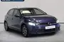 2022 Volkswagen Polo 1.0 TSI Life 5dr