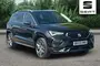 2023 SEAT Ateca 1.5 TSI EVO FR Sport 5dr DSG