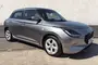 2024 Suzuki Swift 1.2 Mild Hybrid Motion 5dr