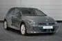 2025 Volkswagen Golf 1.5 eTSI 150 Match 5dr DSG
