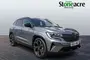 2024 Renault Austral E-Tech FHEV Techno Esprit Alpine 5dr Auto