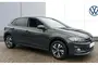 2020 Volkswagen Polo 1.0 TSI 95 Match 5dr
