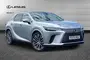 2026 Lexus RX 450h+ 292 Premium Plus 5dr E-CVT