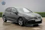 2022 Volkswagen Golf 1.5 eTSI 150 R-Line 5dr DSG