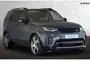 2024 Land Rover Discovery 3.0 D350 Dynamic HSE 5dr Auto