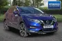 2018 Nissan Qashqai 1.5 dCi Tekna 5dr