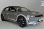 2021 Hyundai IONIQ 5 160kW Premium 73 kWh 5dr Auto