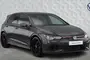 2023 Volkswagen Golf GTI 2.0 TSI 300 GTI Clubsport 5dr DSG