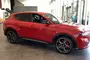 2023 Alfa Romeo Tonale 1.5 MHEV Speciale 5dr Auto
