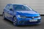 2025 Volkswagen Polo 1.0 TSI 115 Black Edition 5dr DSG