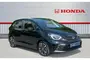 2025 Honda Jazz 1.5 i-MMD Hybrid Advance 5dr eCVT