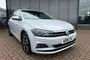 2018 Volkswagen Polo 1.0 TSI 95 SE 5dr