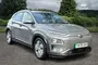 2020 Hyundai Kona Electric 150kW Premium SE 64kWh 5dr Auto