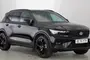 2025 Volvo XC40 2.0 B4P Ultra Black Edition 5dr Auto