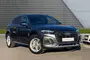 2022 Audi Q5 45 TFSI Quattro S Line 5dr S Tronic