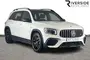 2023 Mercedes-Benz GLB GLB 35 4Matic Premium Plus 5dr 8G-Tronic