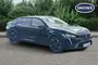 2024 Peugeot 408 1.2 PureTech Allure Premium 5dr EAT8