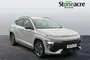 2025 Hyundai Kona 1.6 Hybrid 129 N Line 5dr DCT