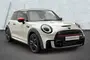 2021 MINI Hatchback 2.0 Cooper S Sport 3dr Auto