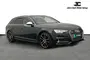 2017 Audi S4 S4 Quattro 5dr Tip Tronic