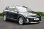 2023 Kia Stonic 1.0T GDi 99 2 5dr