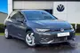 2025 Volkswagen Golf GTE 1.5 TSI 272 GTE eHybrid 5dr DSG
