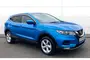 2020 Nissan Qashqai 1.3 DiG-T 160 [157] Acenta Premium 5dr DCT