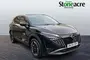 2025 Nissan Qashqai 1.5 E-Power N-Connecta 5dr Auto