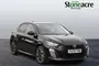 2025 Peugeot 208 1.2 PureTech 100 Allure 5dr